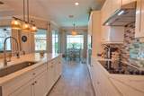 15176 Spanish Point Drive - Photo 36