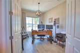 15176 Spanish Point Drive - Photo 37