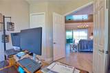 15176 Spanish Point Drive - Photo 38