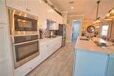 15176 Spanish Point Drive - Photo 39