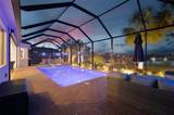 15176 Spanish Point Drive - Photo 4
