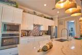 15176 Spanish Point Drive - Photo 40