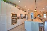 15176 Spanish Point Drive - Photo 41