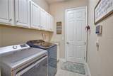 15176 Spanish Point Drive - Photo 42