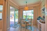 15176 Spanish Point Drive - Photo 43