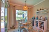 15176 Spanish Point Drive - Photo 44