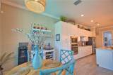 15176 Spanish Point Drive - Photo 45