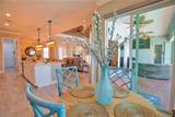 15176 Spanish Point Drive - Photo 46