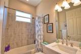 15176 Spanish Point Drive - Photo 47