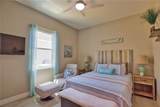 15176 Spanish Point Drive - Photo 48