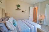 15176 Spanish Point Drive - Photo 49
