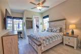 15176 Spanish Point Drive - Photo 50