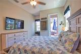 15176 Spanish Point Drive - Photo 51