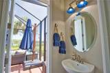 15176 Spanish Point Drive - Photo 52