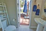 15176 Spanish Point Drive - Photo 53