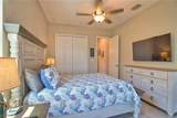 15176 Spanish Point Drive - Photo 54