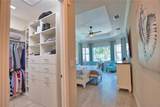 15176 Spanish Point Drive - Photo 55