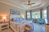 15176 Spanish Point Drive - Photo 57