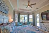 15176 Spanish Point Drive - Photo 58