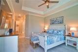 15176 Spanish Point Drive - Photo 59