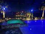 15176 Spanish Point Drive - Photo 6