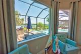 15176 Spanish Point Drive - Photo 60