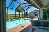 15176 Spanish Point Drive - Photo 61
