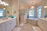 15176 Spanish Point Drive - Photo 62