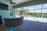 15176 Spanish Point Drive - Photo 65