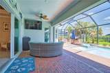 15176 Spanish Point Drive - Photo 66