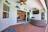 15176 Spanish Point Drive - Photo 67