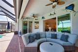 15176 Spanish Point Drive - Photo 68
