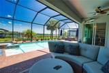 15176 Spanish Point Drive - Photo 69