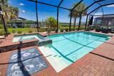 15176 Spanish Point Drive - Photo 70