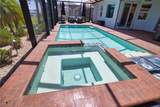 15176 Spanish Point Drive - Photo 71