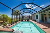 15176 Spanish Point Drive - Photo 72