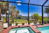 15176 Spanish Point Drive - Photo 73