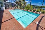 15176 Spanish Point Drive - Photo 74
