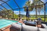 15176 Spanish Point Drive - Photo 75