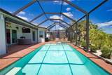 15176 Spanish Point Drive - Photo 76