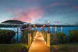 15176 Spanish Point Drive - Photo 8
