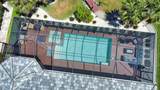15176 Spanish Point Drive - Photo 84