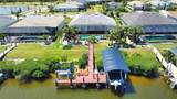 15176 Spanish Point Drive - Photo 87