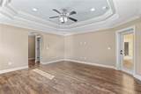 2758 Morrietta Lane - Photo 10