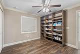 2758 Morrietta Lane - Photo 15