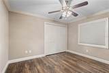 2758 Morrietta Lane - Photo 16