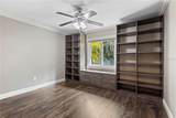 2758 Morrietta Lane - Photo 18