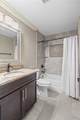 2758 Morrietta Lane - Photo 19