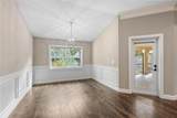 2758 Morrietta Lane - Photo 20