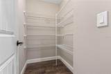 2758 Morrietta Lane - Photo 21